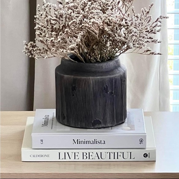 Better Homes & Gardens Alexander Planter - Picture 4 of 10